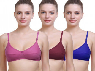 PRETTY LADY LADIES INTIMATE COLLECTION