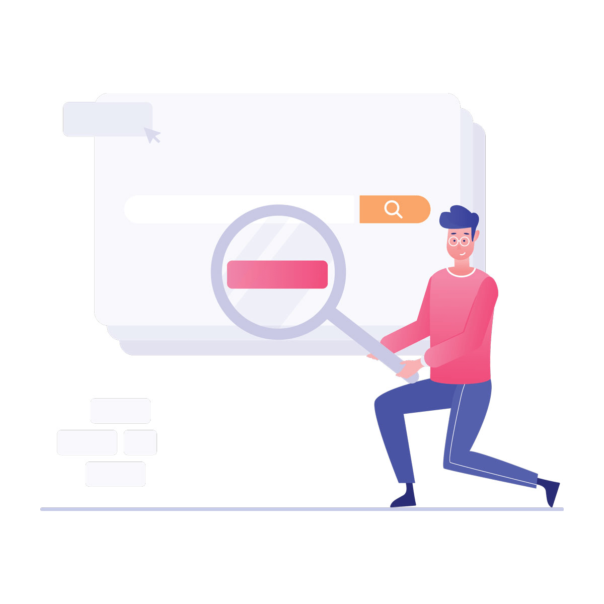 PRETTY LADY LADIES INTIMATE COLLECTION